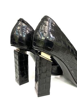 Туфли женские