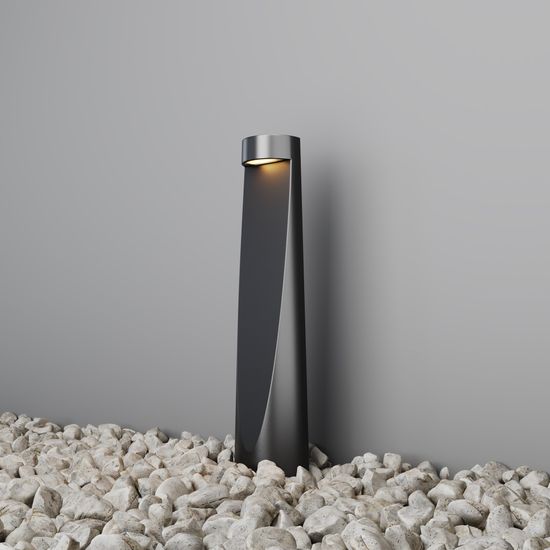 Ландшафтный светильник Outdoor O463FL-L7GF3K