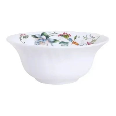 Салатник 12.5сммл Batic