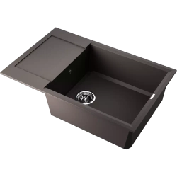 Кухонная мойка Omoikiri Sakaime 78-LB-PL