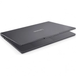 Ноутбук Lenovo IP3 Slim 15IRH10 15.3" IPS Core i5-13420H 16G/ 512Gb SSD серый (83K100VEIN)