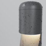 Ландшафтный светодиодный светильник Maytoni Hagen O423FL-L5GF