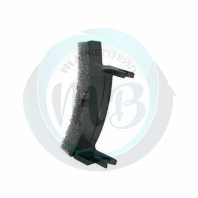 Очиститель сетки в сборе RICOH (G1782507/G178-2507)
