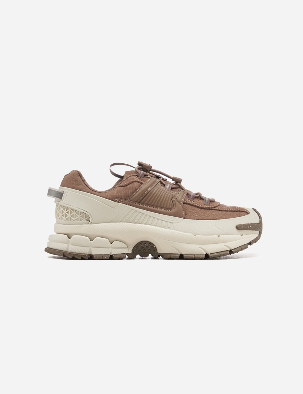 Nike Air Zoom Vomero 5 Roam "Brown"