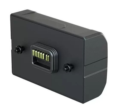 Источник питания Pulsar IPS 7A