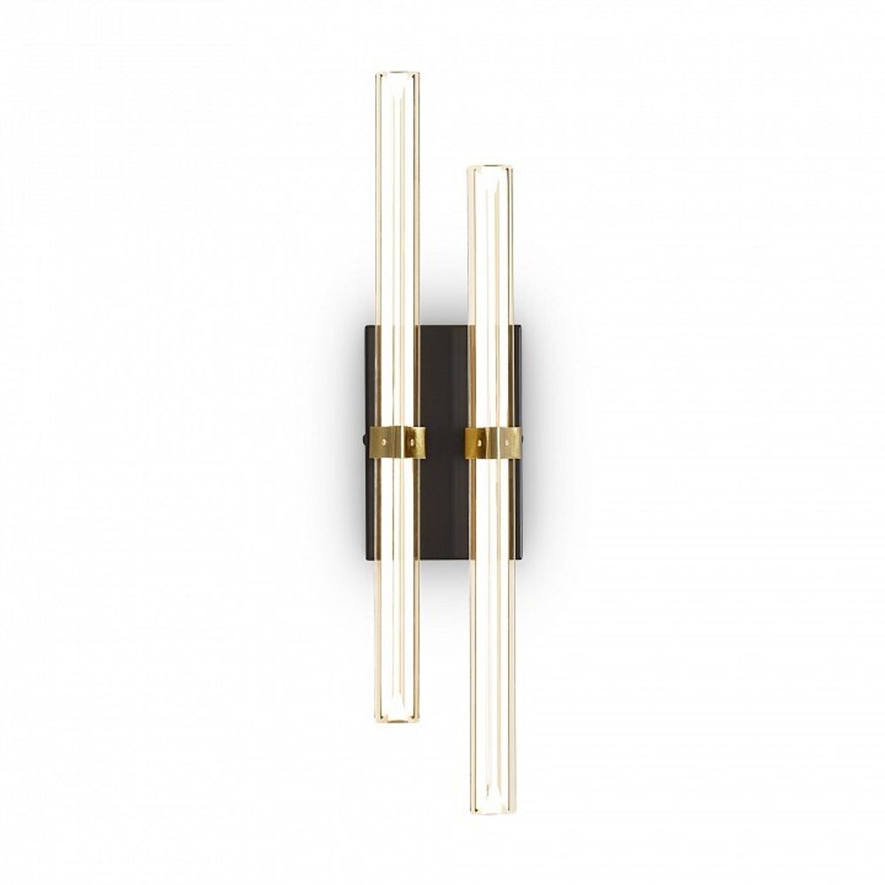 Бра Freya Brilliance FR5557WL-L11B