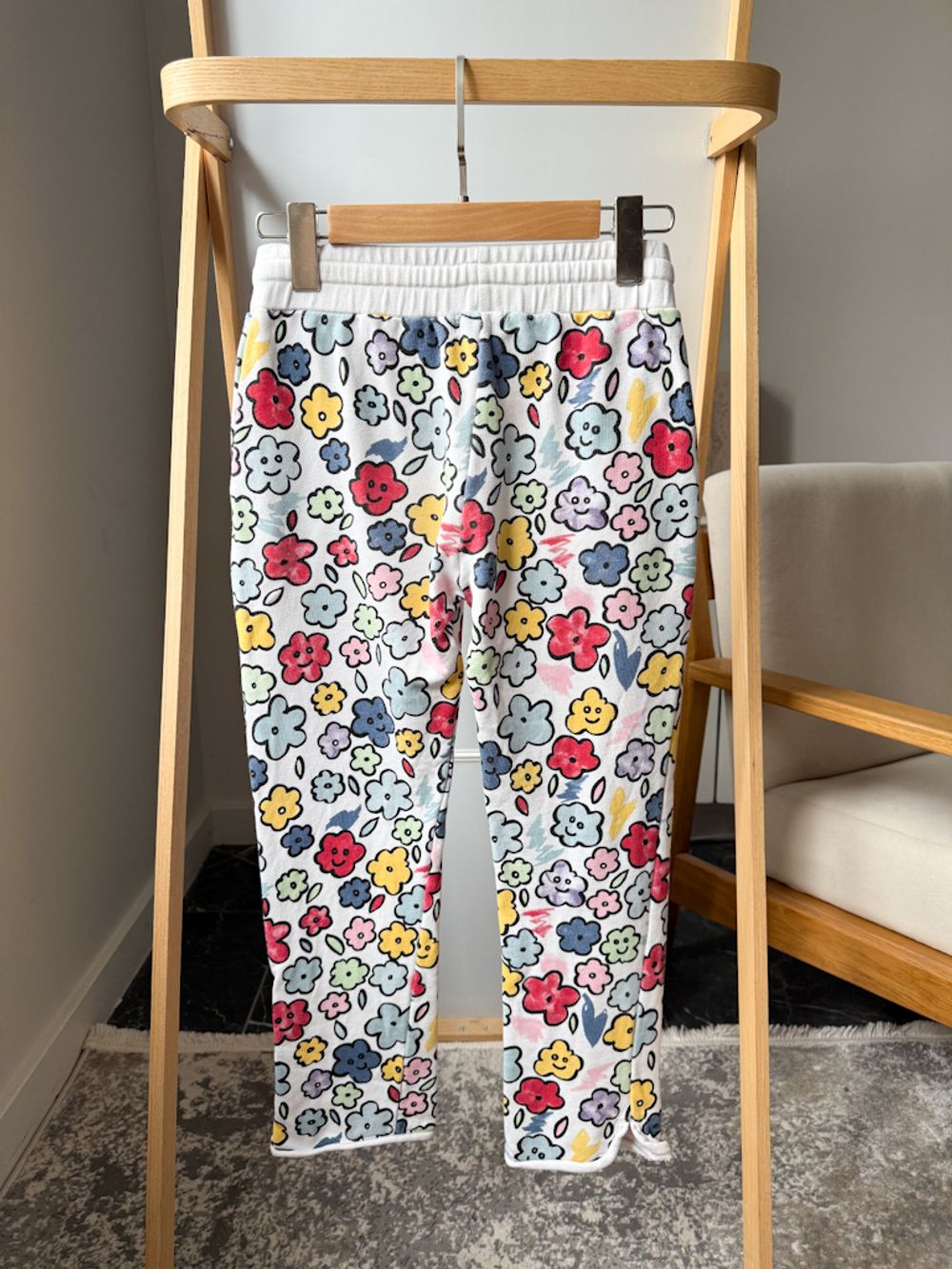 Костюм Stella McCartney, 152