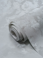 Артекс 11370-05 Шелк