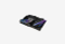 X870E Nova WiFi_0526709105603