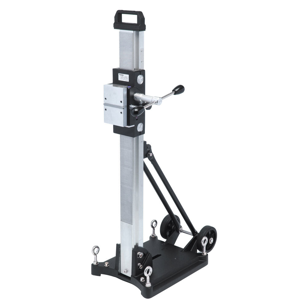 Makita P-54190 < www.titool.kz >