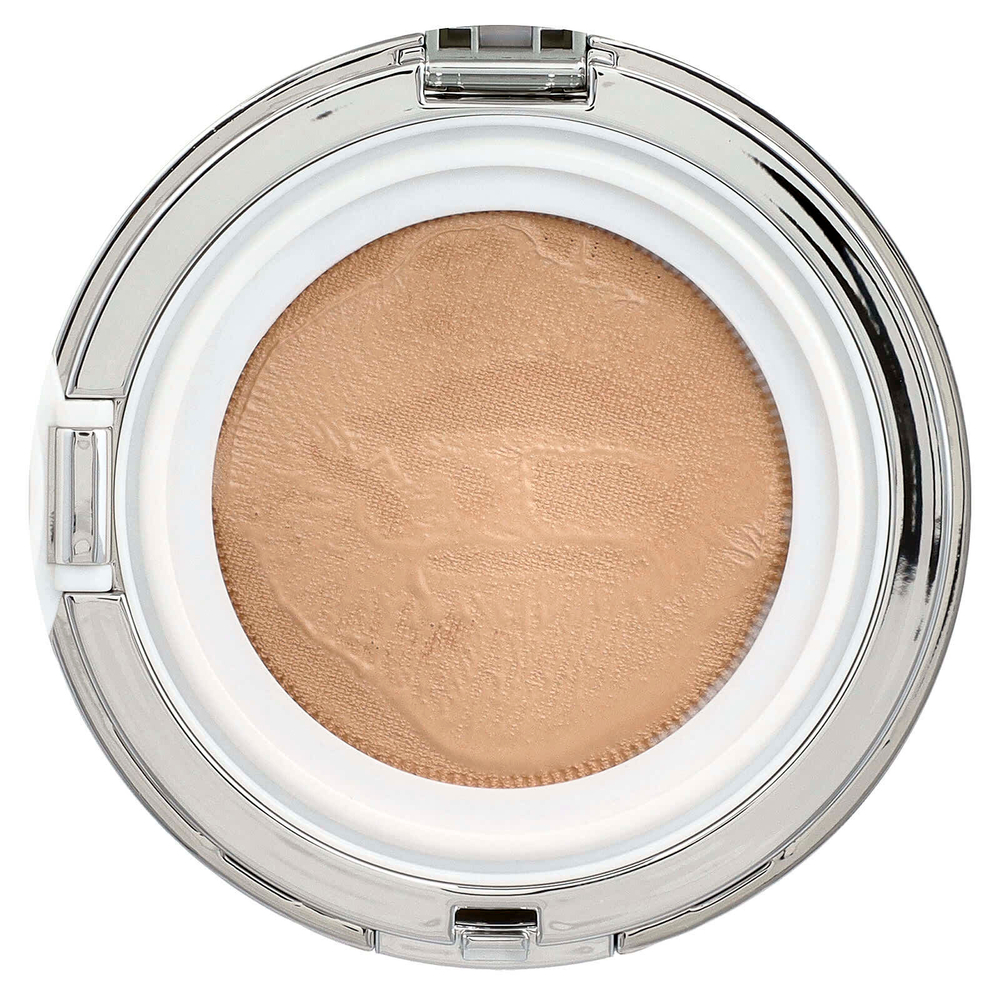 2aN, Gleaming Tension Pact, тон 23 натуральный бежевый, 13 г (0,45 унции)