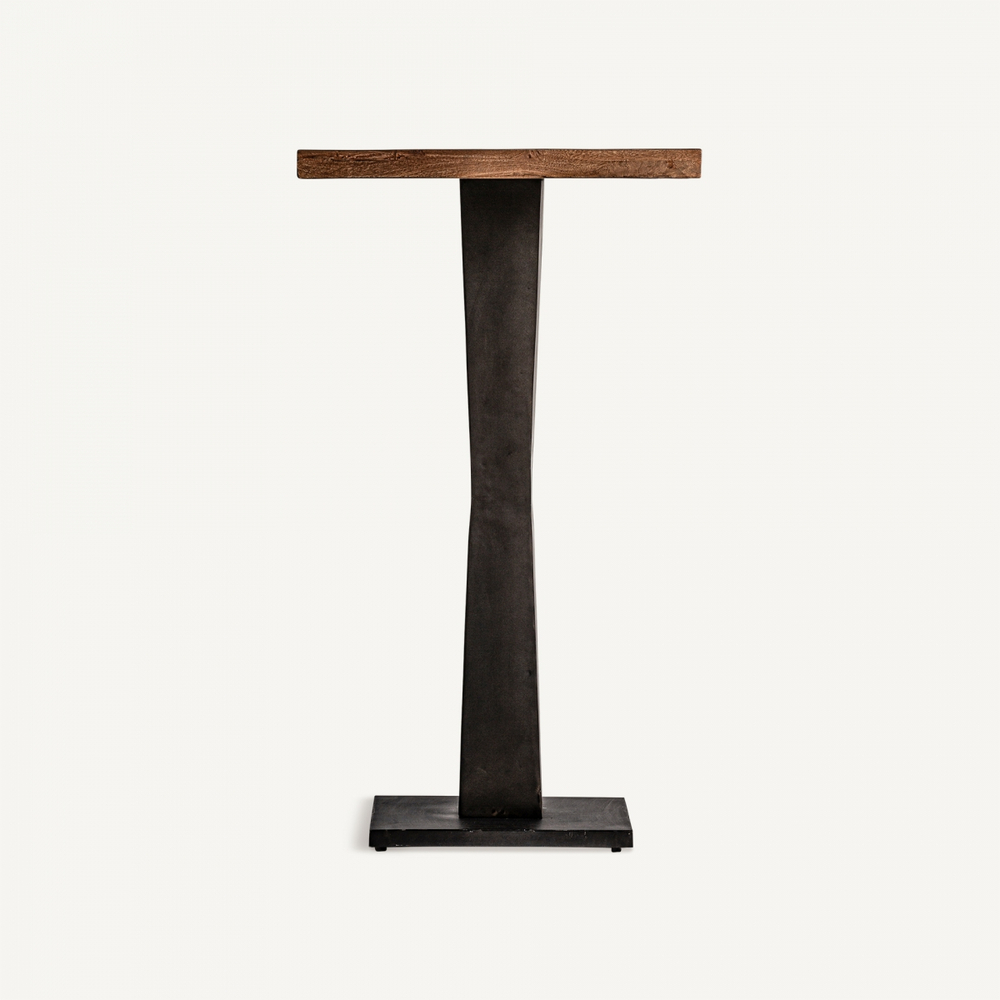 Барный столик BUGLE