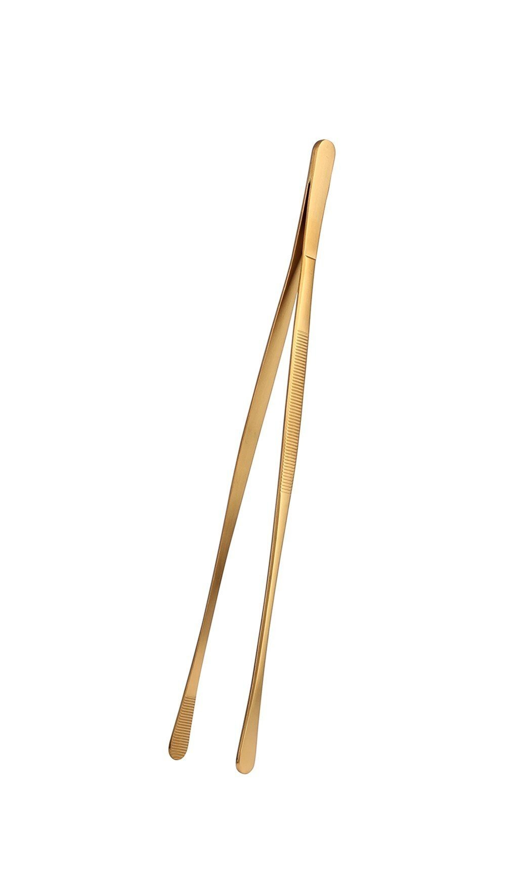 Щипцы Pincher (Zirconium)