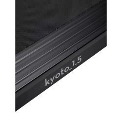 Беговая дорожка Furendo Kyoto 1.5