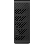 Внешний HDD Seagate 6TB (STKP6000400)