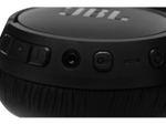 Наушники JBL Tune 670NC черный