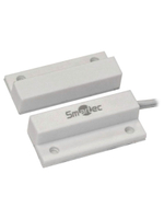 ST-DM111NC-WT Извещатель магнитоконтактный