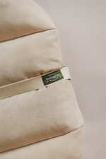 Лежанка "Пони-Релаксони"