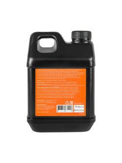 Масло 4-х тактное 10W30 2 л Gigant GDEL-05