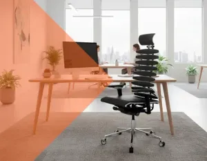 Ортопедические кресла