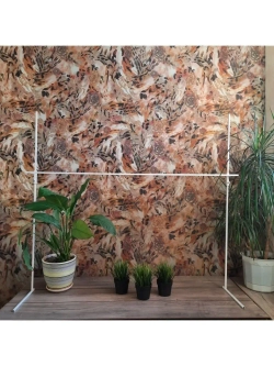 Подставка для Фитолампы