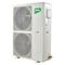 Комплект Ballu MACHINE BLC_CF-60HN1_21Y полупромышленной сплит-системы напольно-потолочного типа — (2)