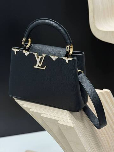 Сумка Louis Vuitton