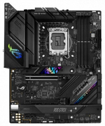 Материнская плата ASUS ROG Strix B760-F Gaming WiFi