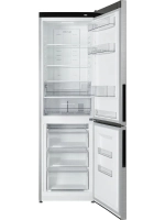 Холодильник 4624-141 NL