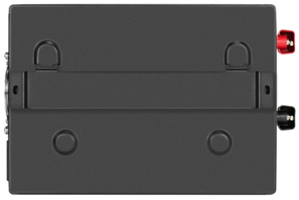 Комплект Exegate IdealSine SR-1500.LCD.2SH