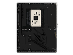 Материнская плата Gigabyte X870e Aorus Master X3d, Socket AM5, AMD X870E, ATX, RTL