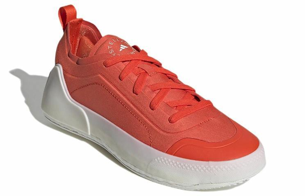 Кроссовки Stella Mccartney X Adidas Treino (Женская размерная сетка)