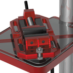 Станок сверлильный СОРОКИН 20.510