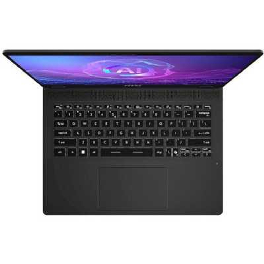 Ноутбук MSI Prestige 14 AI+ Evo C2VMG-026RU