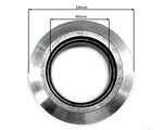 TA-001-Bearning-2