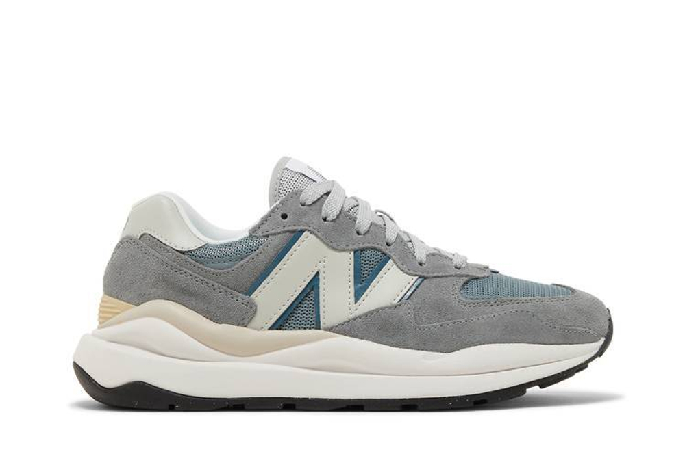 Кроссовки New Balance Nb 5740