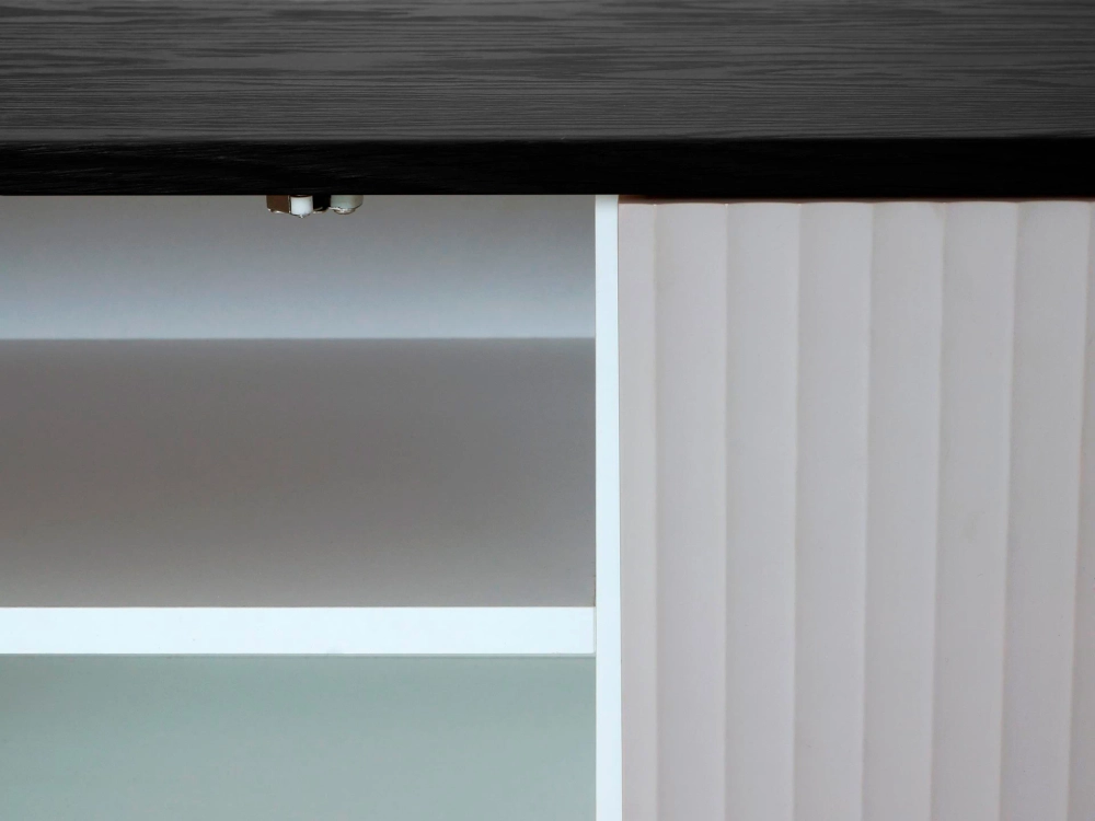 Тумба под ТВ Mikko малая