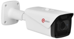 Видеокамера IP QTECH QVC-IPC-B501AMZH-PRO