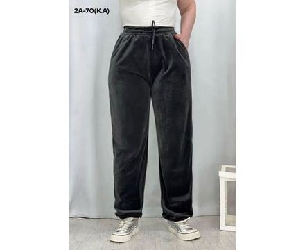 Брюки 2592409 Fabrika