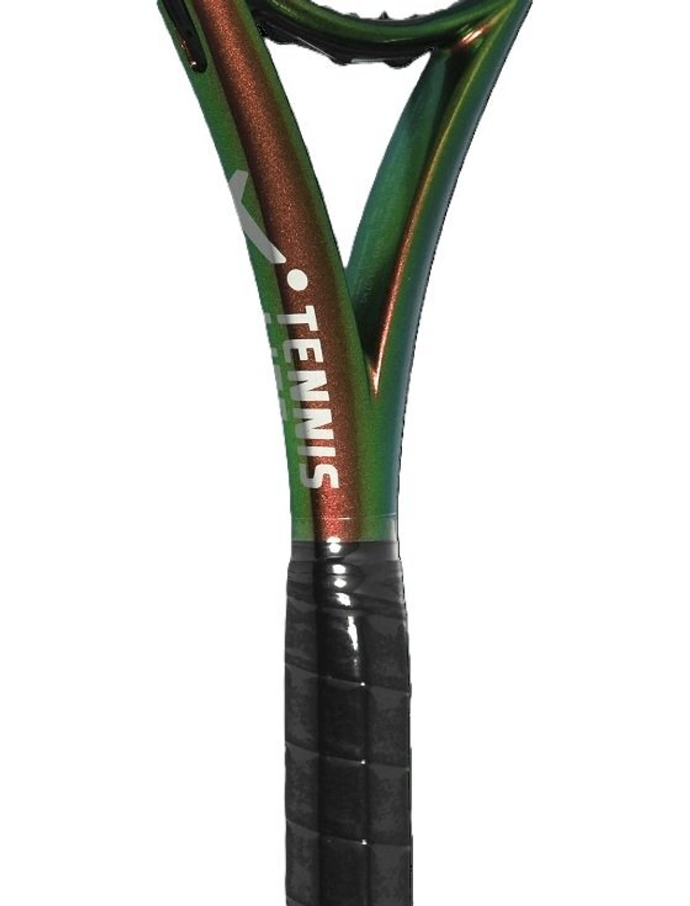 Ракетка для тенниса Любительские TENNIS LIFE ROWAN  290