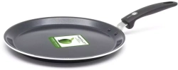 GreenPan - Форма Essentials 28см для блинов / артикул   CC000495-001  / GTIN 4895156643814