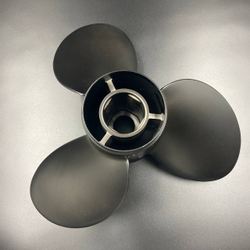 Гребной винт Mercury 135-300 (3x15x17)