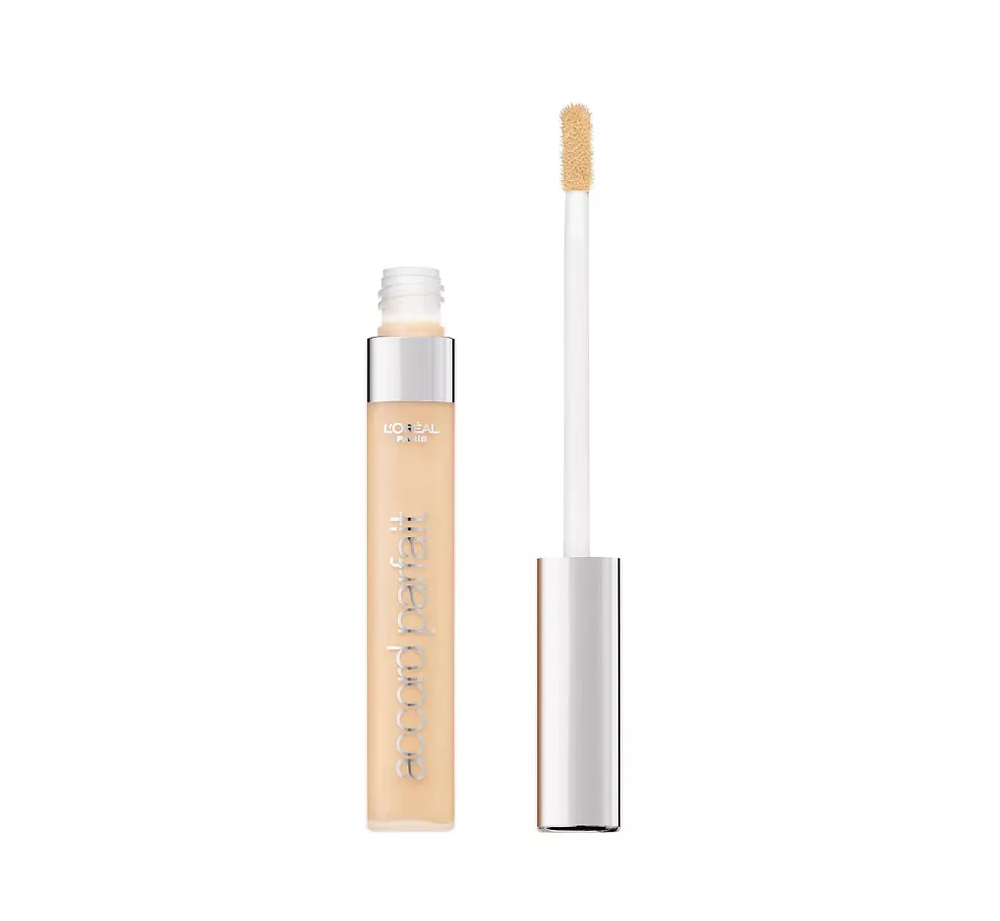 L'ORÉAL PARIS Консилер для лица Accord Parfait