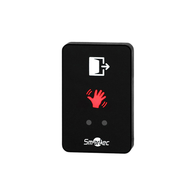 ST-EX310L кнопка выхода Smartec