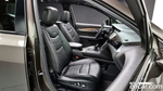 Cadillac XT6 3.6 Sports (03.2020)