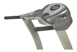 Беговая дорожка Torneo Tanga T-710