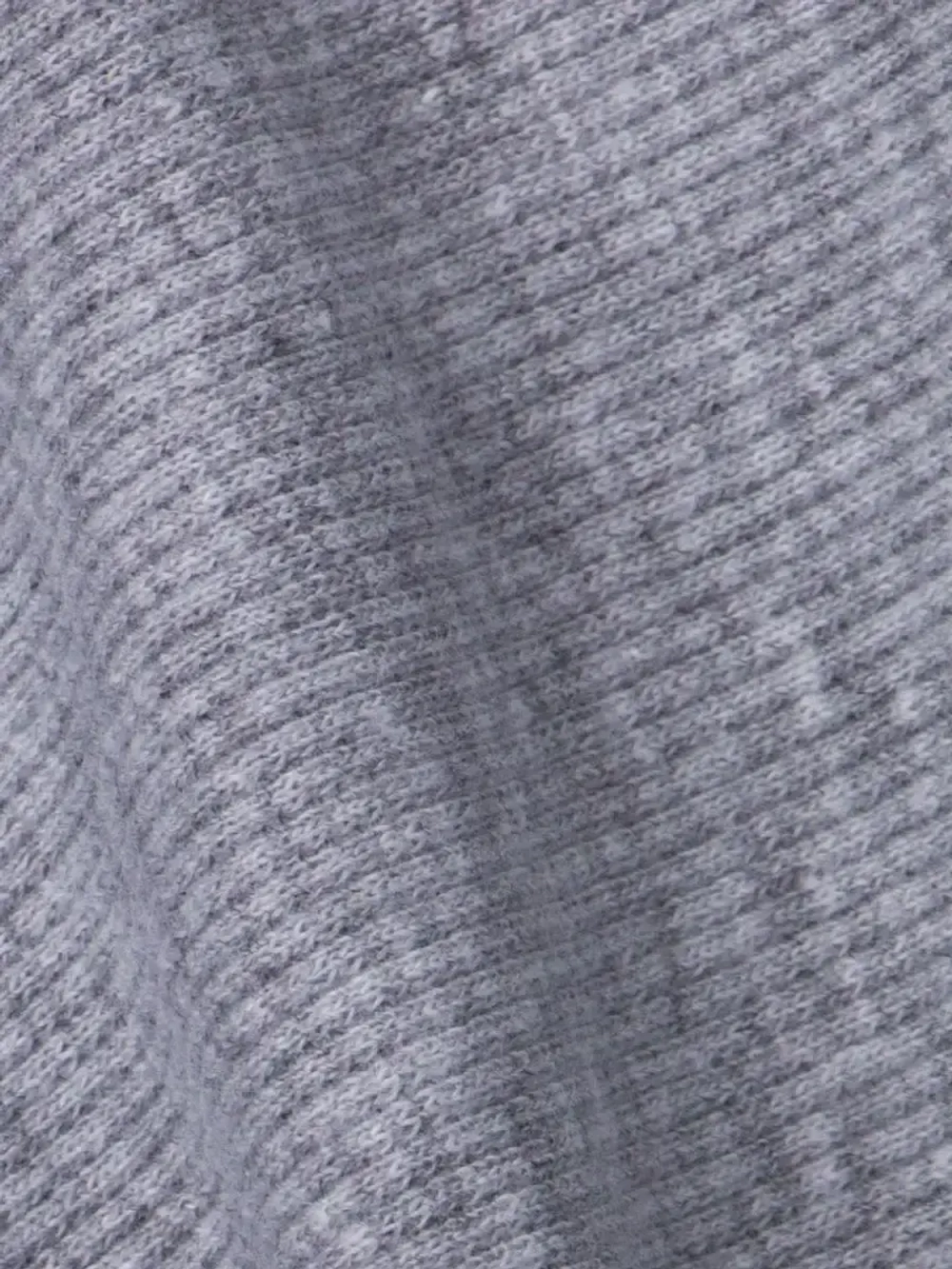 Шапка детская осенняя и снуд