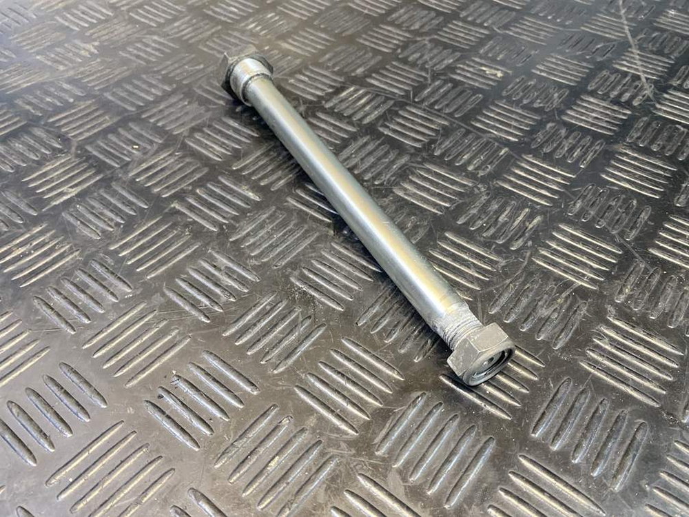 Ось маятника Yamaha FJR1300A RP13A 2010