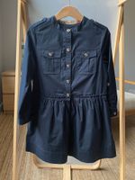 Платье Burberry, 116