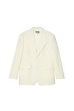 Пиджаки ZARA